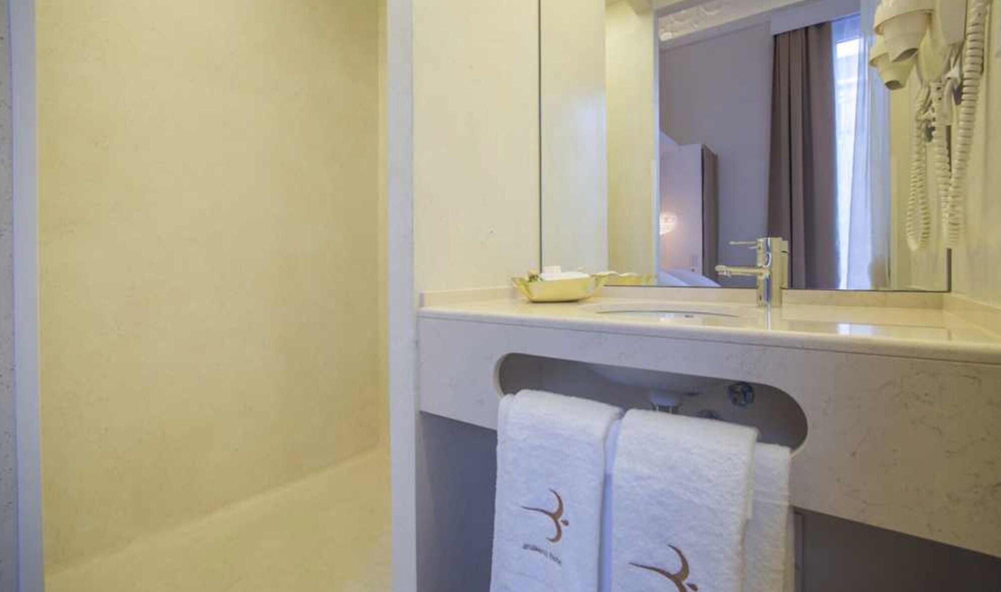 Anakena House Bed & Breakfast Barselona Dış mekan fotoğraf