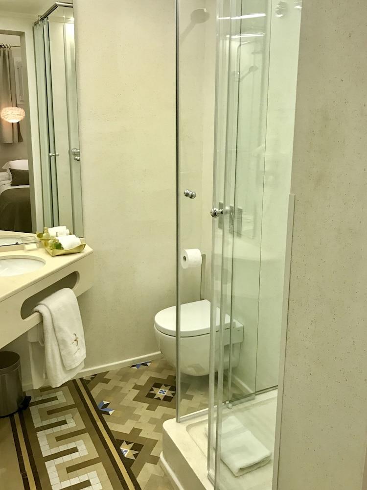 Anakena House Bed & Breakfast Barselona Dış mekan fotoğraf