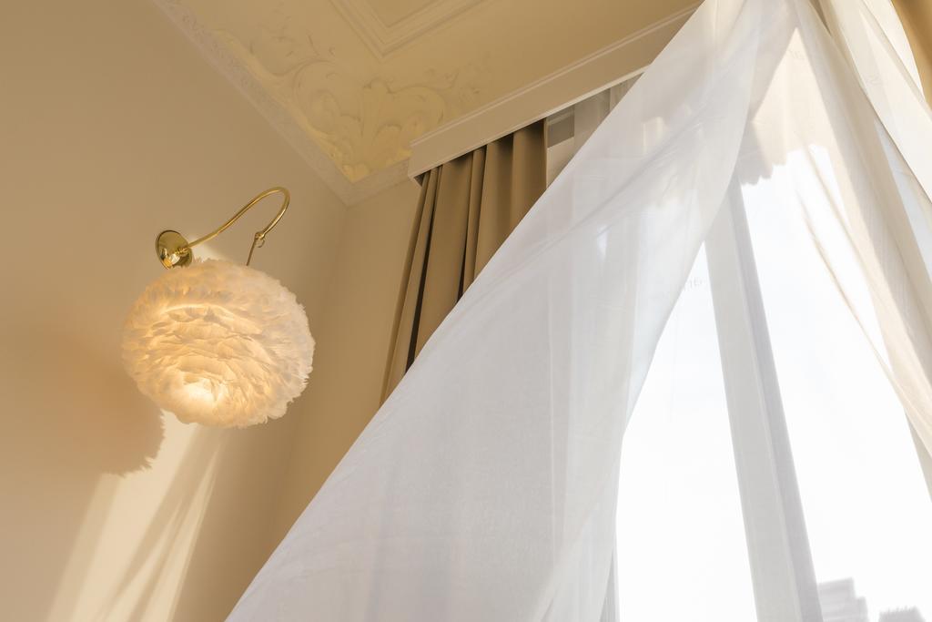 Anakena House Bed & Breakfast Barselona Dış mekan fotoğraf