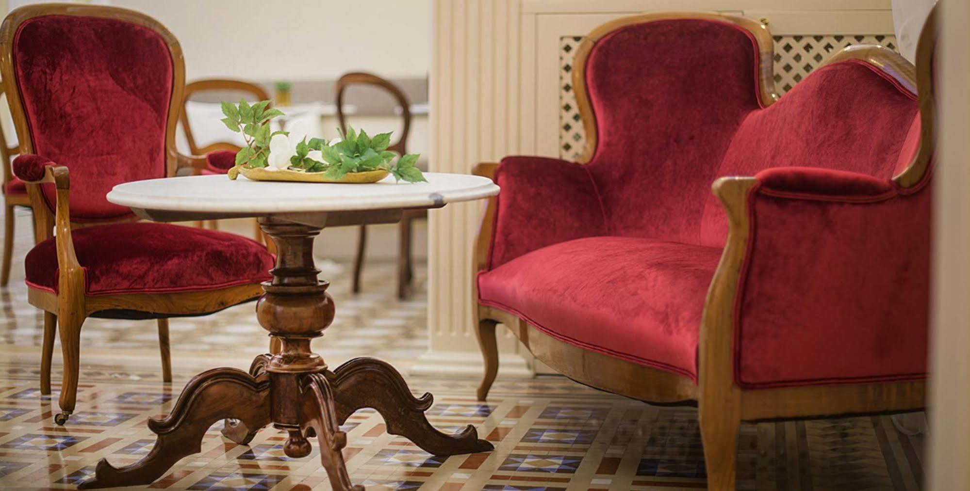 Anakena House Bed & Breakfast Barselona Dış mekan fotoğraf